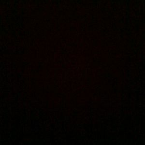 Meet your Posher, Katy